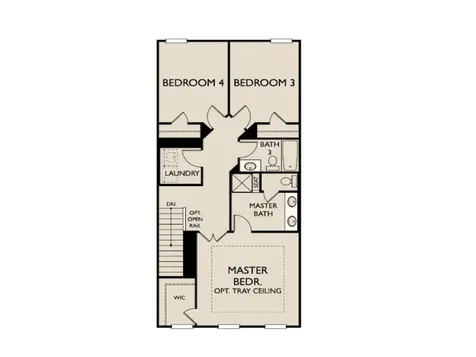 336 Clementine Drive Cary NC 27519