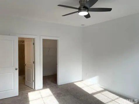 336 Clementine Drive Cary NC 27519