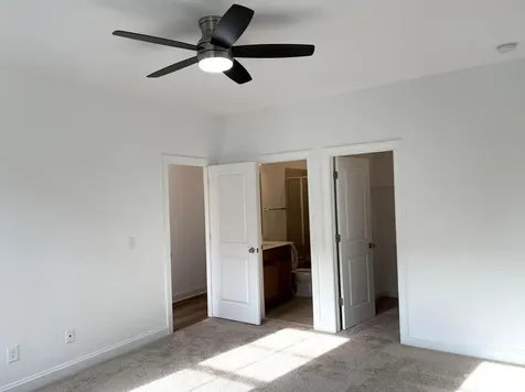 336 Clementine Drive Cary NC 27519
