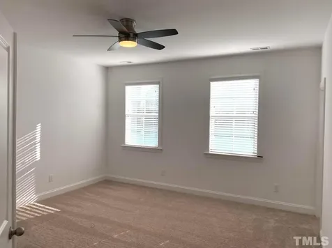 336 Clementine Drive Cary NC 27519