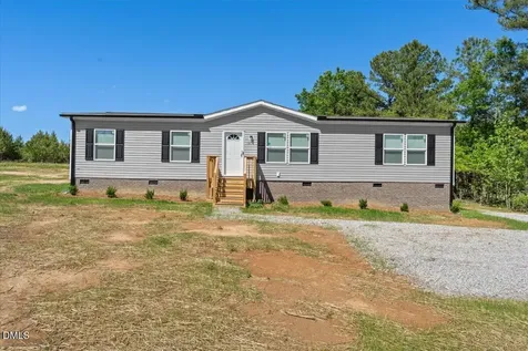 1305 Schloss Road Louisburg NC 27549