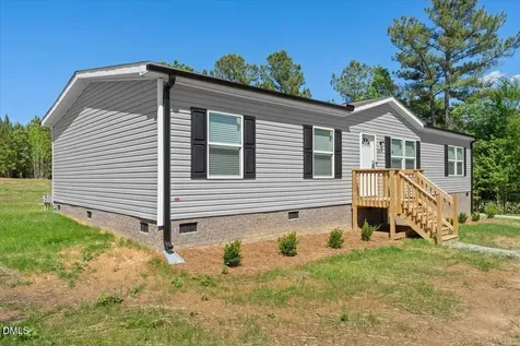 1305 Schloss Road Louisburg NC 27549