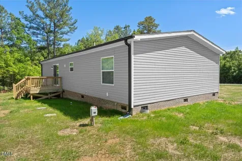 1305 Schloss Road Louisburg NC 27549