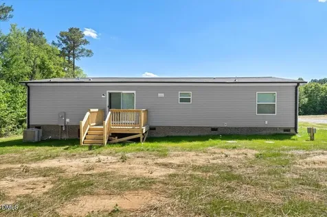 1305 Schloss Road Louisburg NC 27549