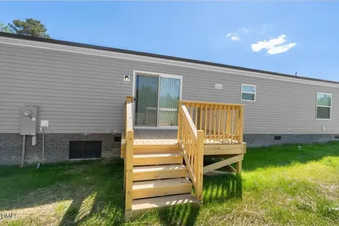 1305 Schloss Road Louisburg NC 27549