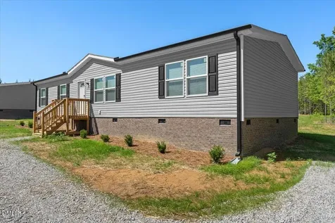 1305 Schloss Road Louisburg NC 27549