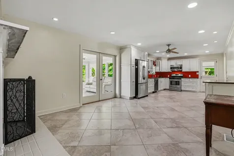 575 Duncan Road Timberlake NC 27583