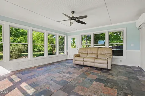 575 Duncan Road Timberlake NC 27583