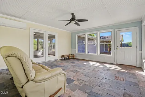 575 Duncan Road Timberlake NC 27583
