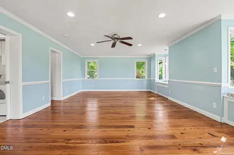 575 Duncan Road Timberlake NC 27583