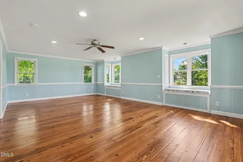 575 Duncan Road Timberlake NC 27583