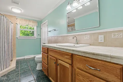 575 Duncan Road Timberlake NC 27583