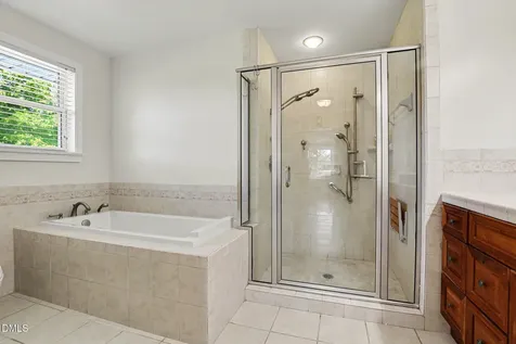 575 Duncan Road Timberlake NC 27583