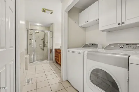 575 Duncan Road Timberlake NC 27583