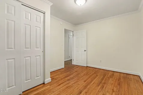 575 Duncan Road Timberlake NC 27583