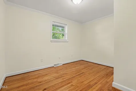 575 Duncan Road Timberlake NC 27583