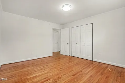575 Duncan Road Timberlake NC 27583