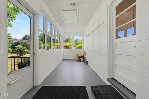 575 Duncan Road Timberlake NC 27583