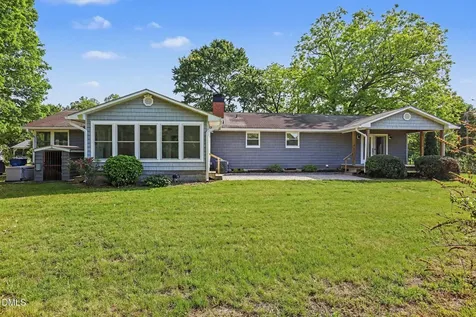 575 Duncan Road Timberlake NC 27583
