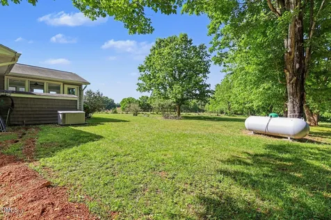 575 Duncan Road Timberlake NC 27583