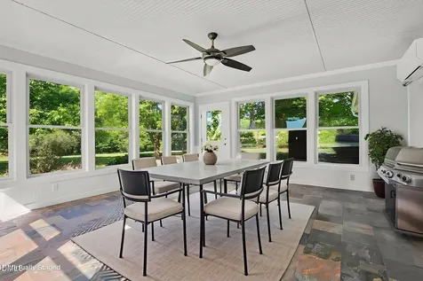 575 Duncan Road Timberlake NC 27583