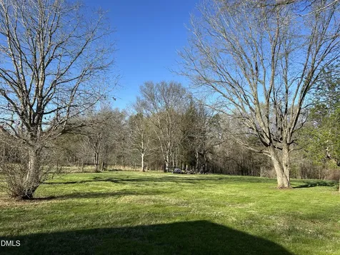 575 Duncan Road Timberlake NC 27583