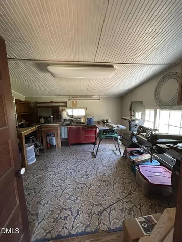 575 Duncan Road Timberlake NC 27583