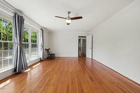 575 Duncan Road Timberlake NC 27583