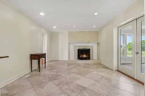 575 Duncan Road Timberlake NC 27583