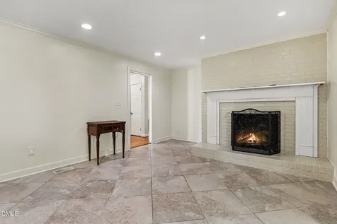 575 Duncan Road Timberlake NC 27583