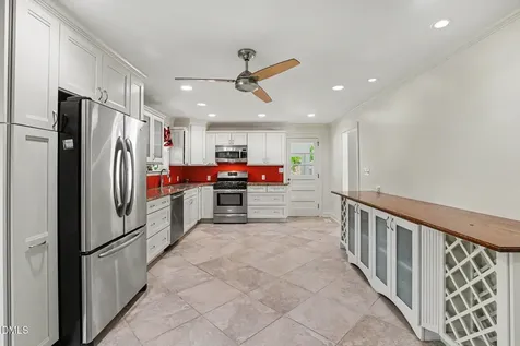 575 Duncan Road Timberlake NC 27583
