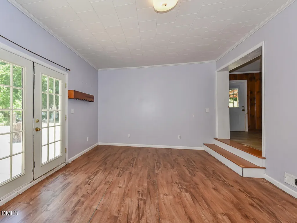 1703 St Patrick Drive Raleigh NC 27603