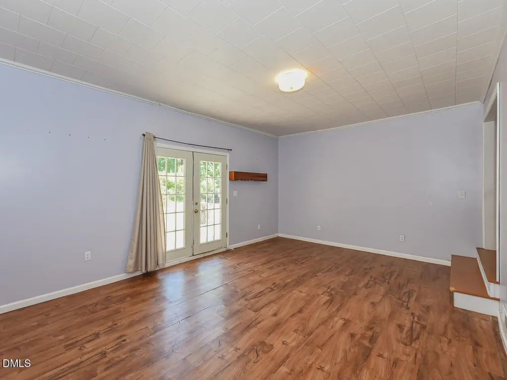 1703 St Patrick Drive Raleigh NC 27603