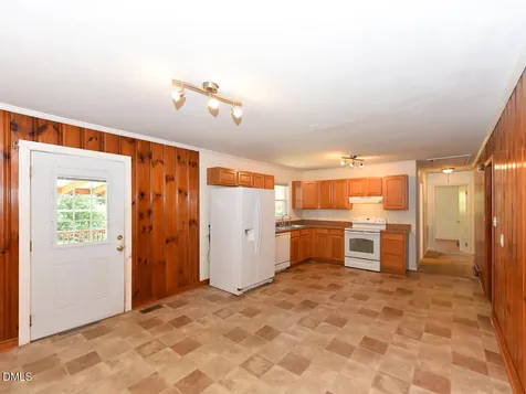 1703 St Patrick Drive Raleigh NC 27603