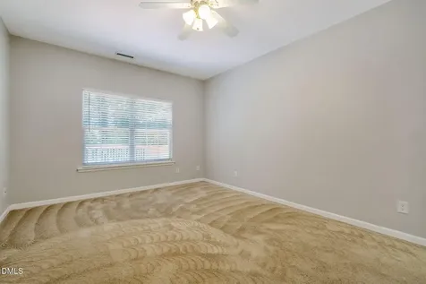 3009 Sawyers Mill Drive Apex NC 27539