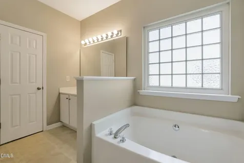 3009 Sawyers Mill Drive Apex NC 27539