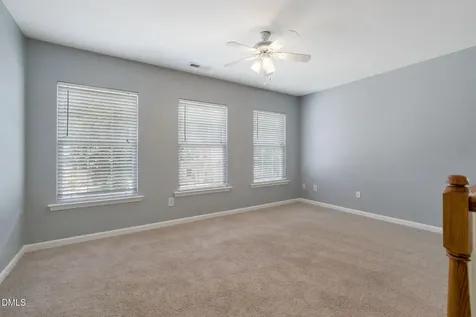 3009 Sawyers Mill Drive Apex NC 27539