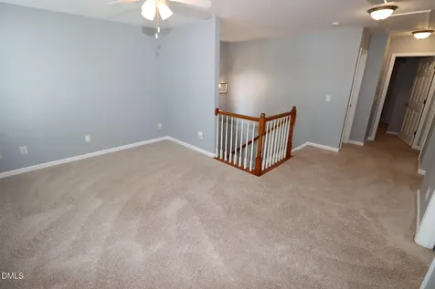 3009 Sawyers Mill Drive Apex NC 27539