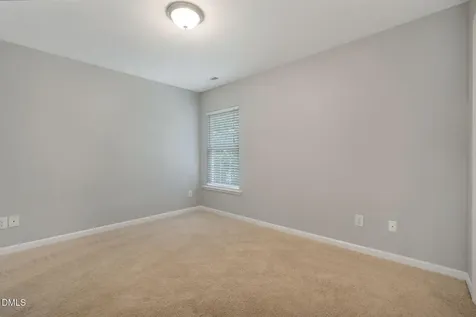 3009 Sawyers Mill Drive Apex NC 27539