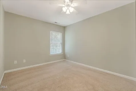 3009 Sawyers Mill Drive Apex NC 27539