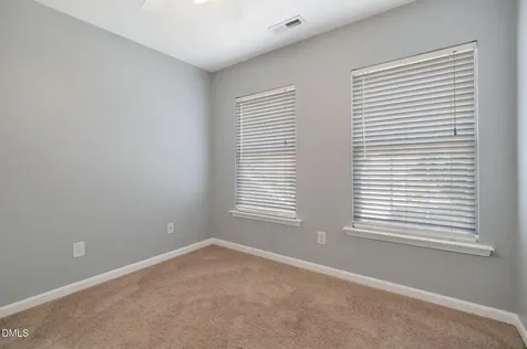 3009 Sawyers Mill Drive Apex NC 27539