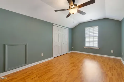 3009 Sawyers Mill Drive Apex NC 27539