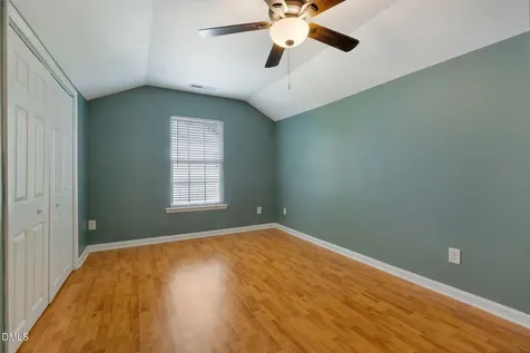 3009 Sawyers Mill Drive Apex NC 27539