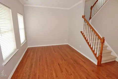 3009 Sawyers Mill Drive Apex NC 27539