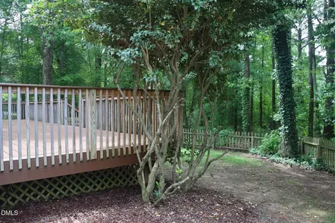 3009 Sawyers Mill Drive Apex NC 27539