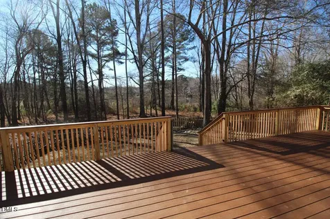 3009 Sawyers Mill Drive Apex NC 27539