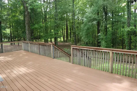 3009 Sawyers Mill Drive Apex NC 27539