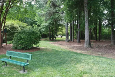 3009 Sawyers Mill Drive Apex NC 27539