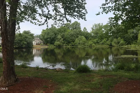 3009 Sawyers Mill Drive Apex NC 27539