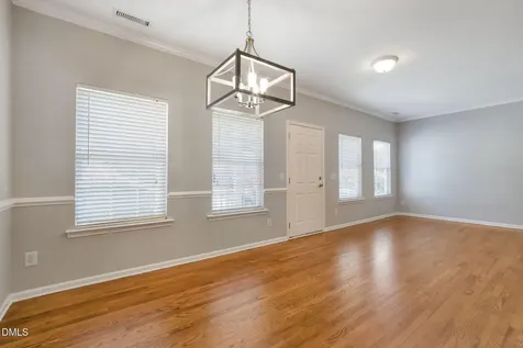 3009 Sawyers Mill Drive Apex NC 27539
